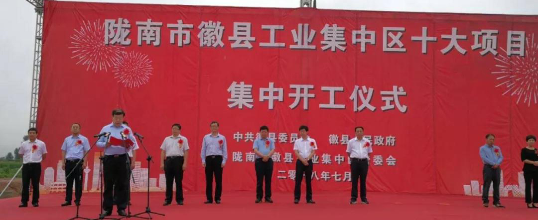 1535334490524035.jpg 1535334490524035.jpg