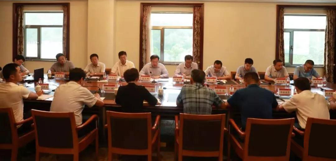 1535334518324185.jpg 1535334518324185.jpg