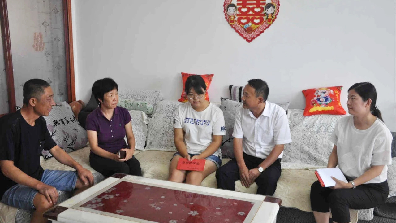 1536383951514100.jpg 1536383951514100.jpg