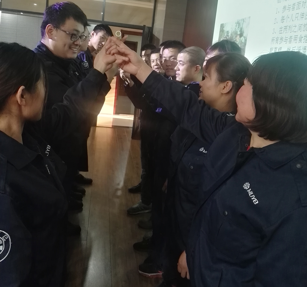 1541812516427821.png 微信圖片_20181101165020.png