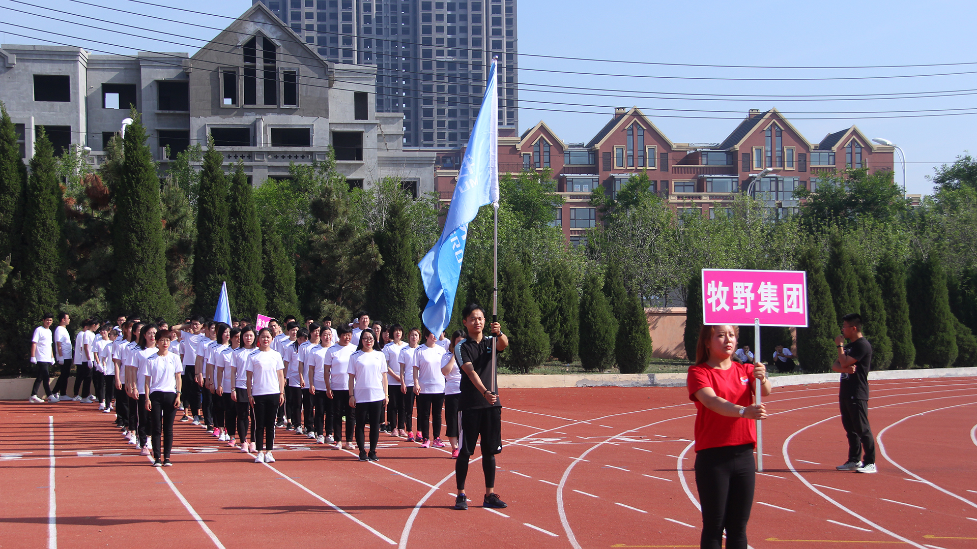 1560925626277296.jpg 5.jpg